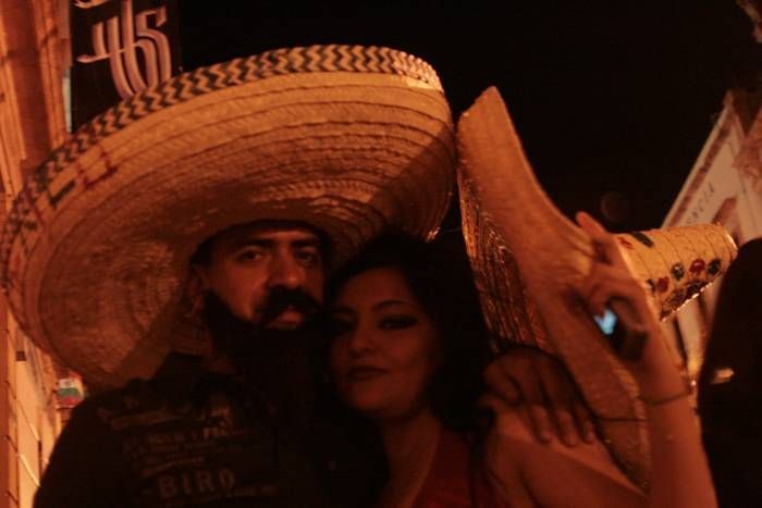 fiestas-patrias-zacatecas-8