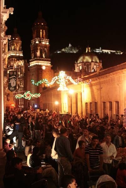 fiestas-patrias-zacatecas-9