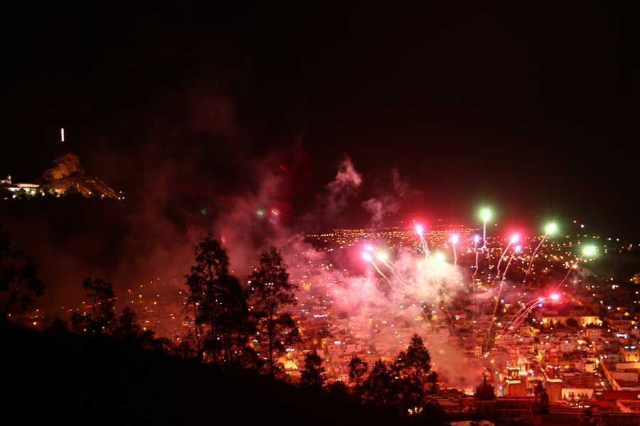 grito-independencia-zacatecas1