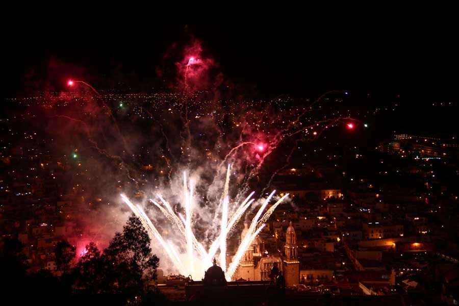grito-independencia-zacatecas2