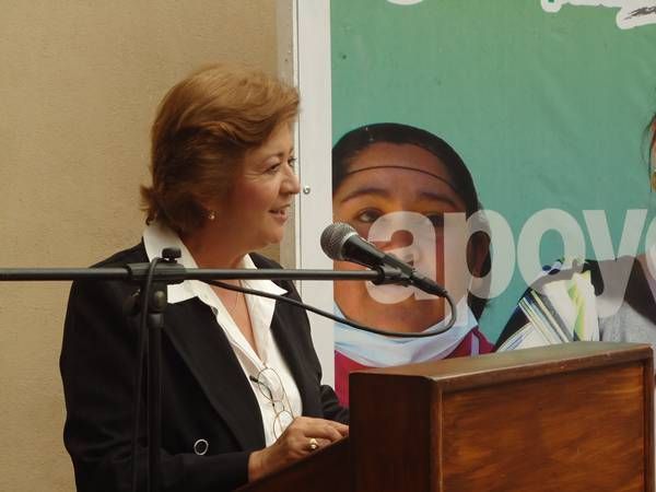 equidad-genero2