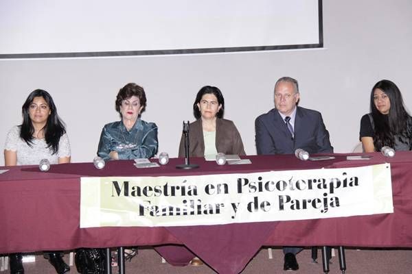 congreso-terapia1