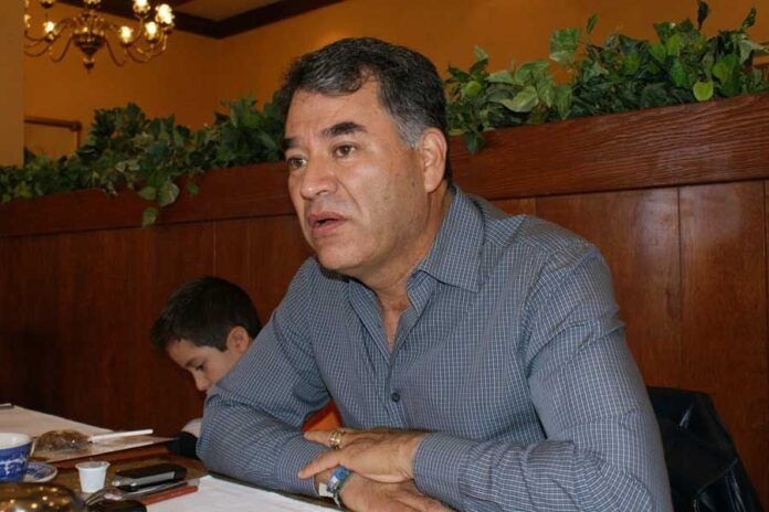 arturo-ramirez-bucio2 arturo-ramirez-bucio2