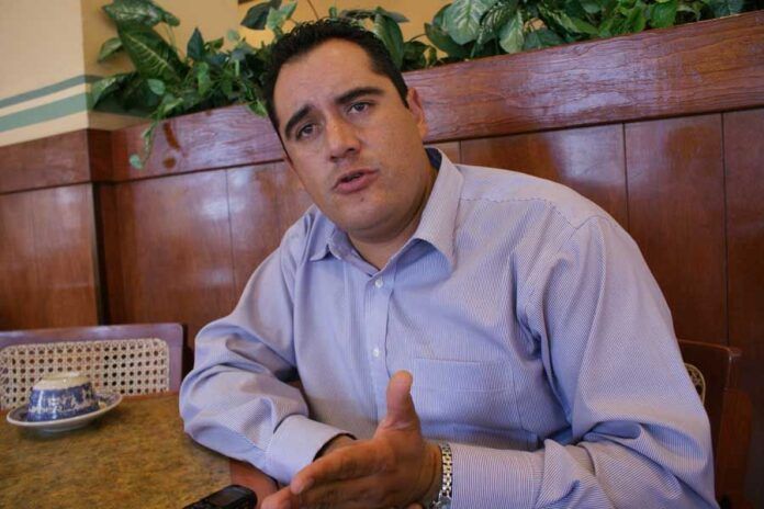 gerardo-espinoza-prd-zacatecas gerardo-espinoza-prd-zacatecas