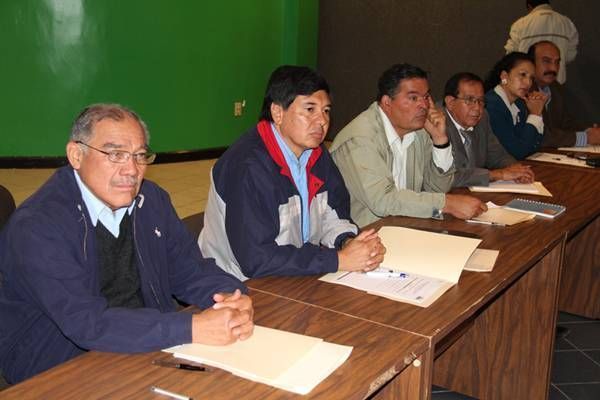 programa-violencia1