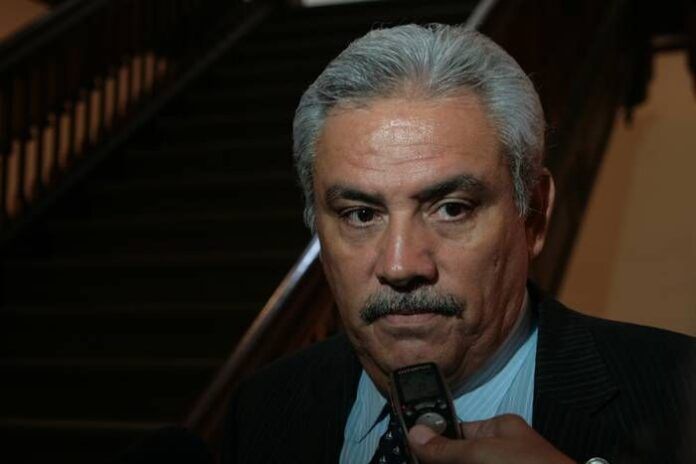 alberto-cardenas-1 alberto-cardenas-1