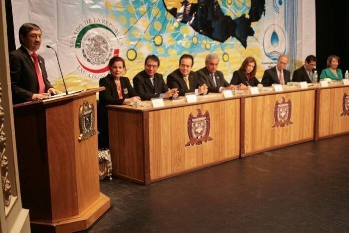 2do-foro-regional-en-materia-de-agua-1 2do-foro-regional-en-materia-de-agua-1