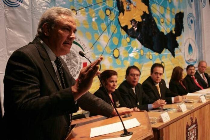 2do-foro-regional-en-materia-de-agua-3 2do-foro-regional-en-materia-de-agua-3