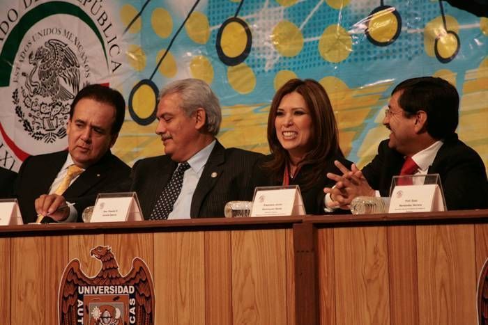 2do-foro-regional-en-materia-de-agua-5