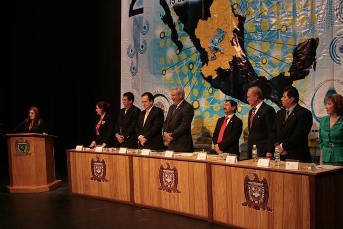 2do-foro-regional-en-materia-de-agua-7