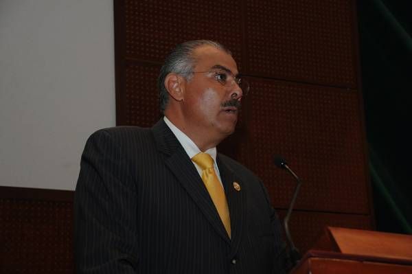 gerardo-romo