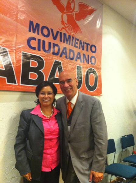 luz-dominguez-dante-delgado