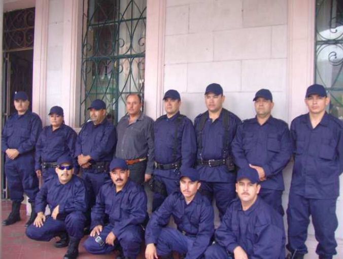 policias-juchipila