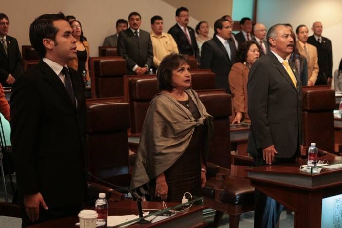 25-aniversario-politecnico-1