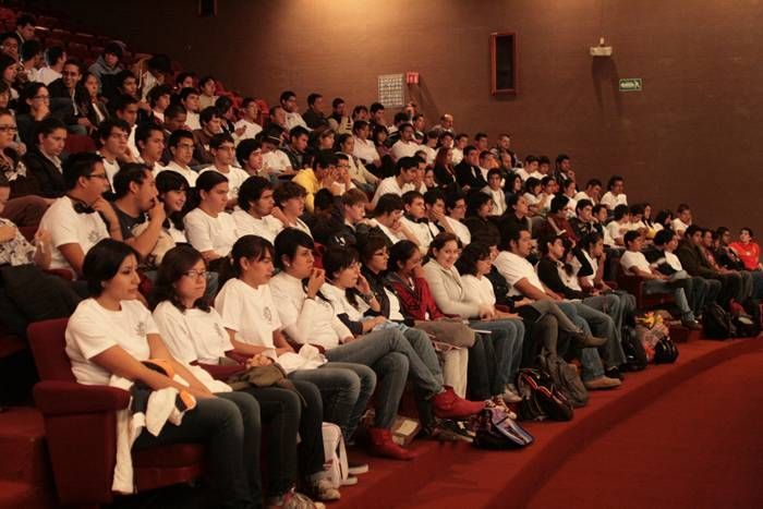 25-aniversario-politecnico-2
