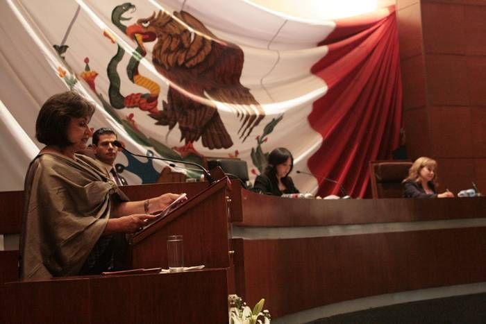 25-aniversario-politecnico-4