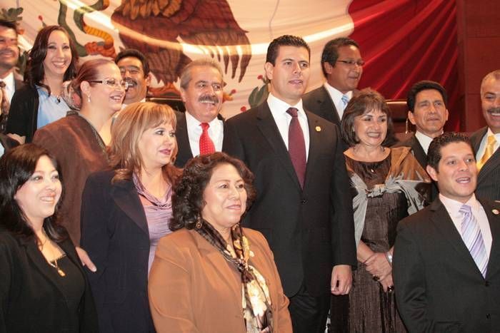 25-aniversario-politecnico-5