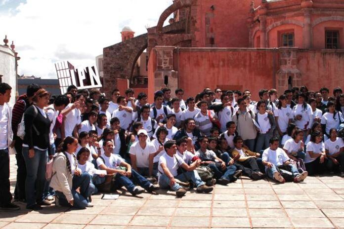 25-aniversario-politecnico-6