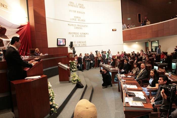 25-aniversario-politecnico-7
