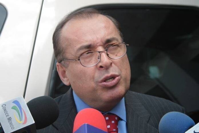 arturo-nahle-1
