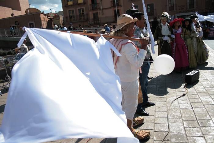 acuerdo-social-por-la-paz-1