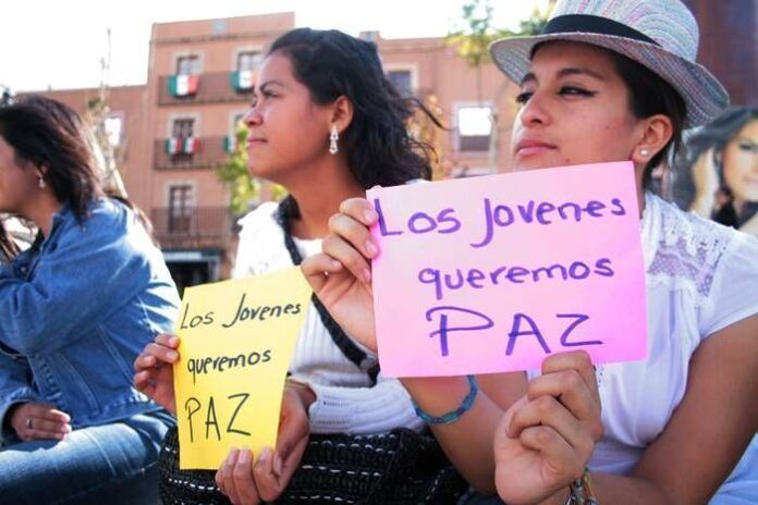 acuerdo-social-por-la-paz-3 acuerdo-social-por-la-paz-3
