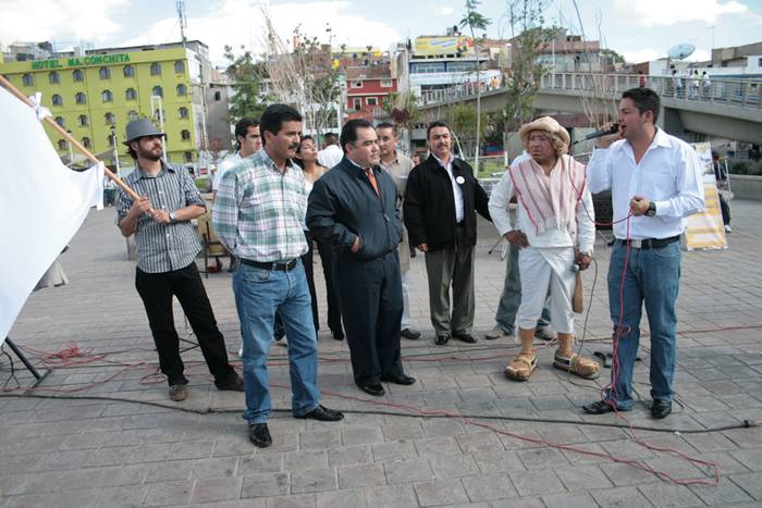 acuerdo-social-por-la-paz-4