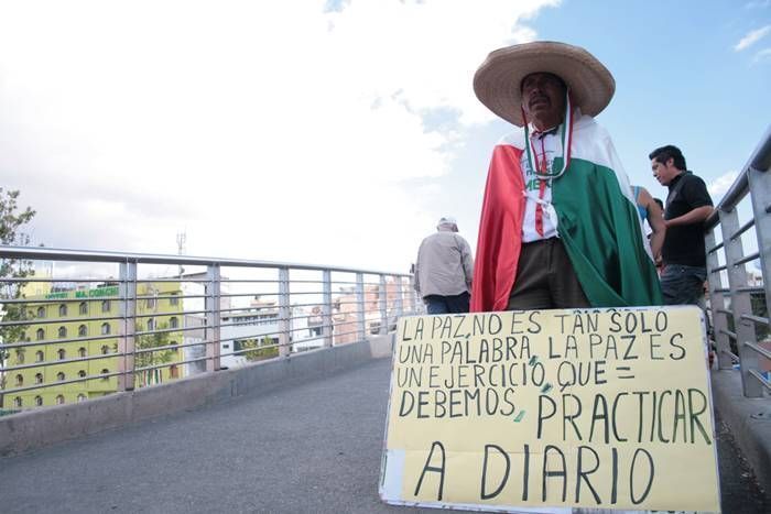 acuerdo-social-por-la-paz-5