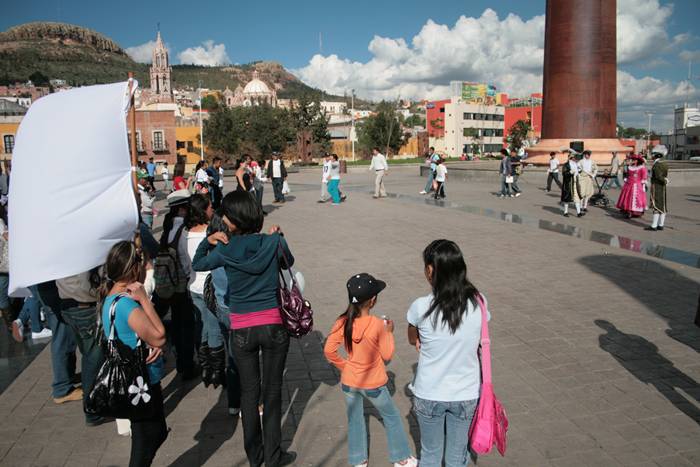 acuerdo-social-por-la-paz-6