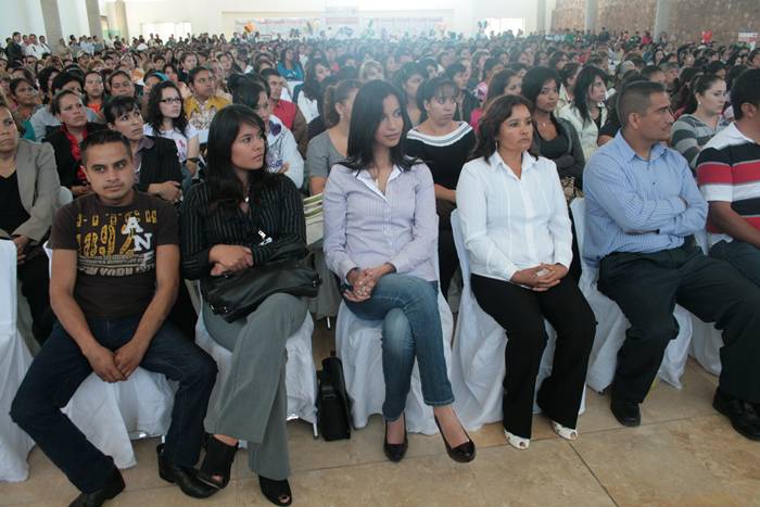 programa-apoyo-empleo-zacatecas-1