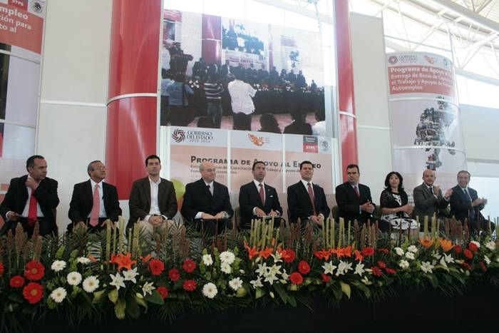 programa-apoyo-empleo-zacatecas-2