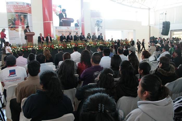programa-apoyo-empleo-zacatecas-3