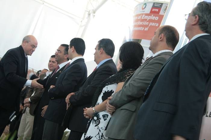 programa-apoyo-empleo-zacatecas-4