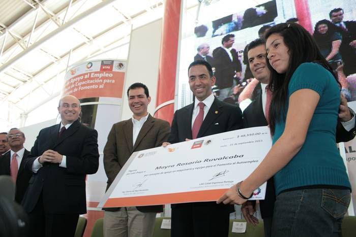 programa-apoyo-empleo-zacatecas-5