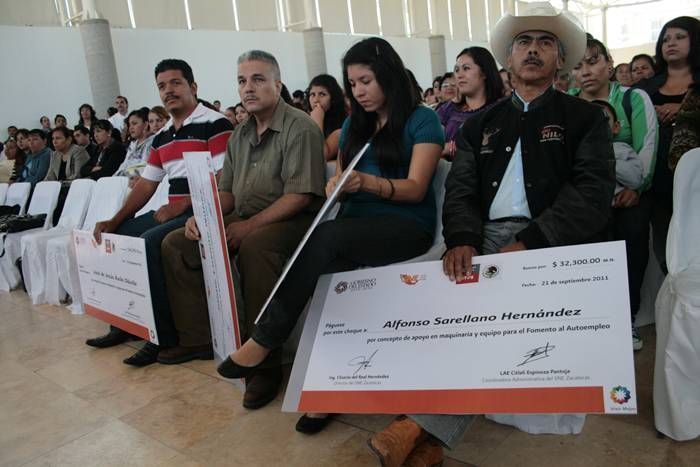 programa-apoyo-empleo-zacatecas-7