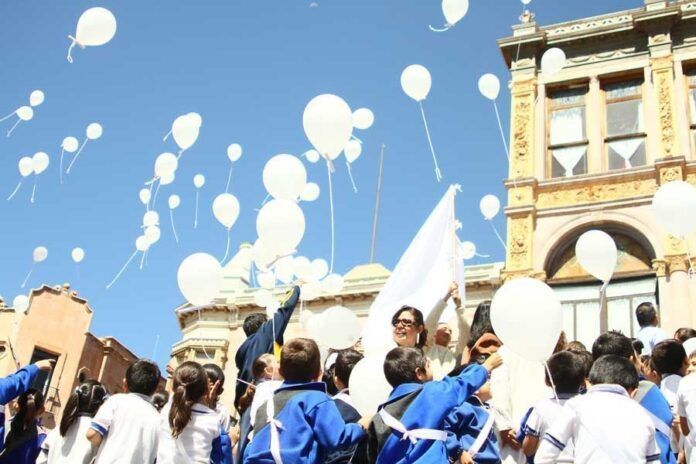 evento-paz-zacatecas evento-paz-zacatecas