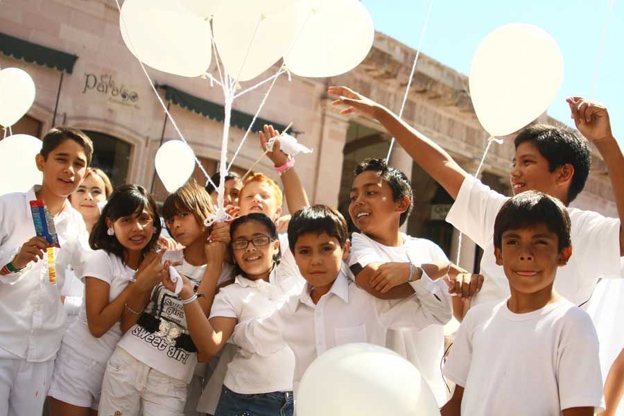 evento-paz-zacatecas2