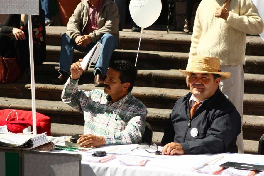 evento-paz-zacatecas8