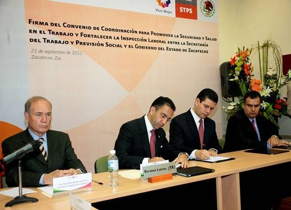 firma-convenio firma-convenio