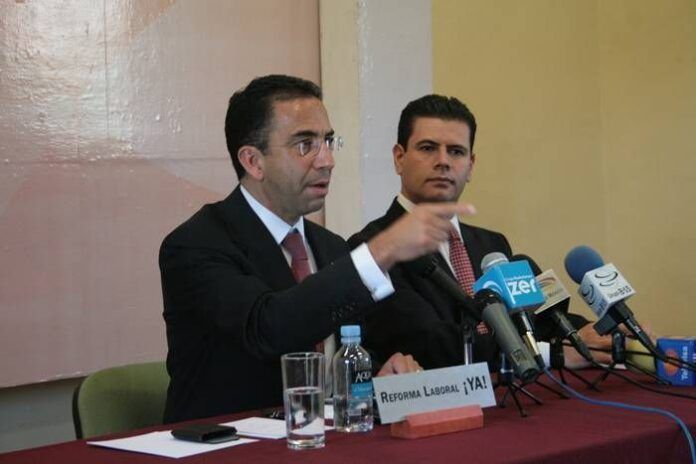 visita-javier-lozano-3