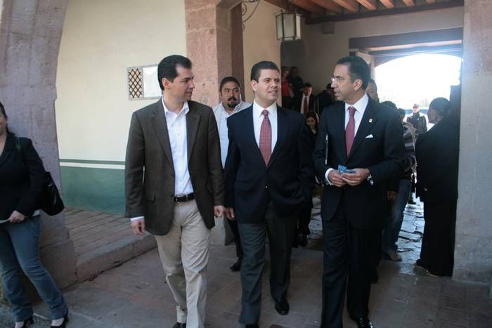 visita-javier-lozano-4