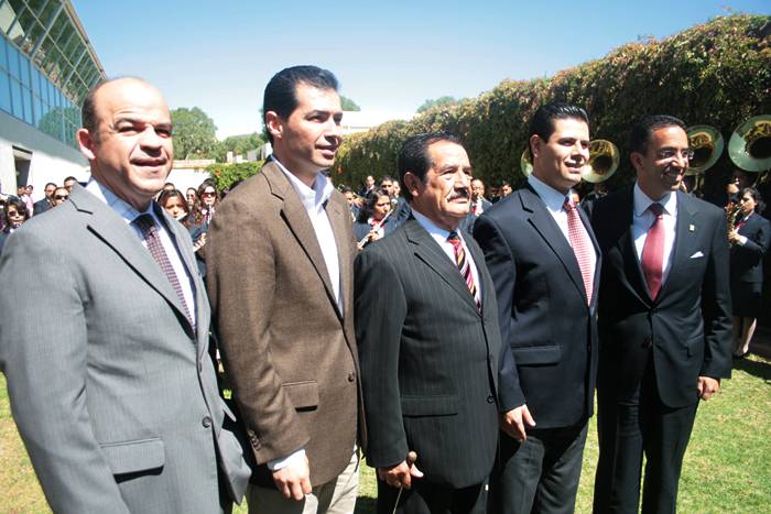 visita-javier-lozano-5