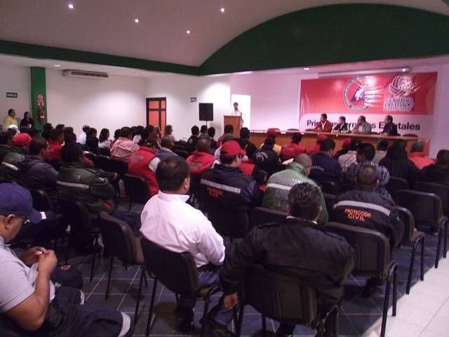 capacitacion-pc-1