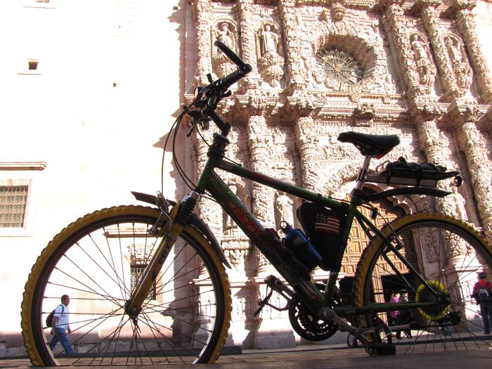 ciclistas-zacatecas-1