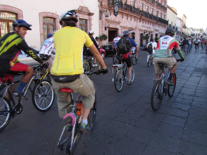 ciclistas-zacatecas-10