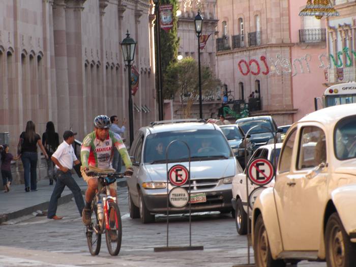 ciclistas-zacatecas-2