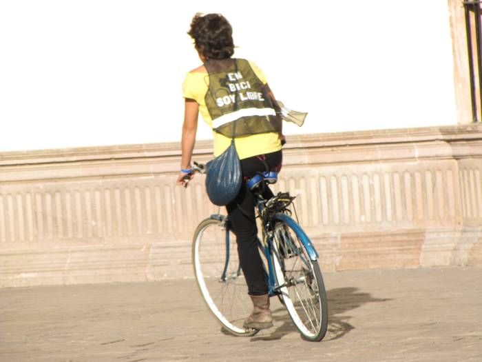 ciclistas-zacatecas-3