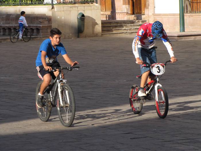 ciclistas-zacatecas-4