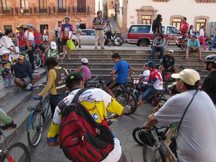 ciclistas-zacatecas-5