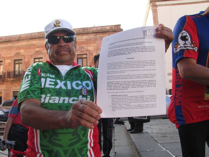 ciclistas-zacatecas-6